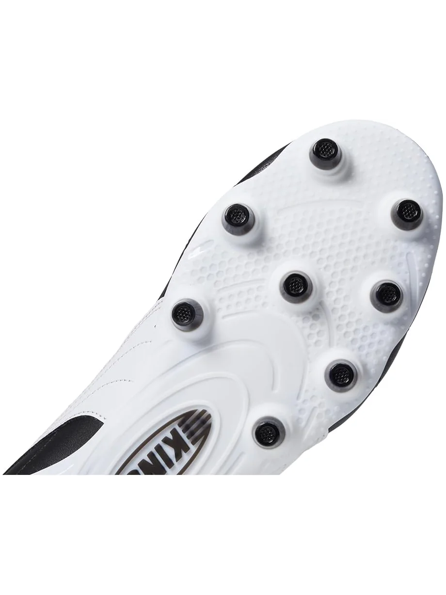 Кроссовки PUMA King Top Firm, Artificial Ground Soccer Cleats — 6