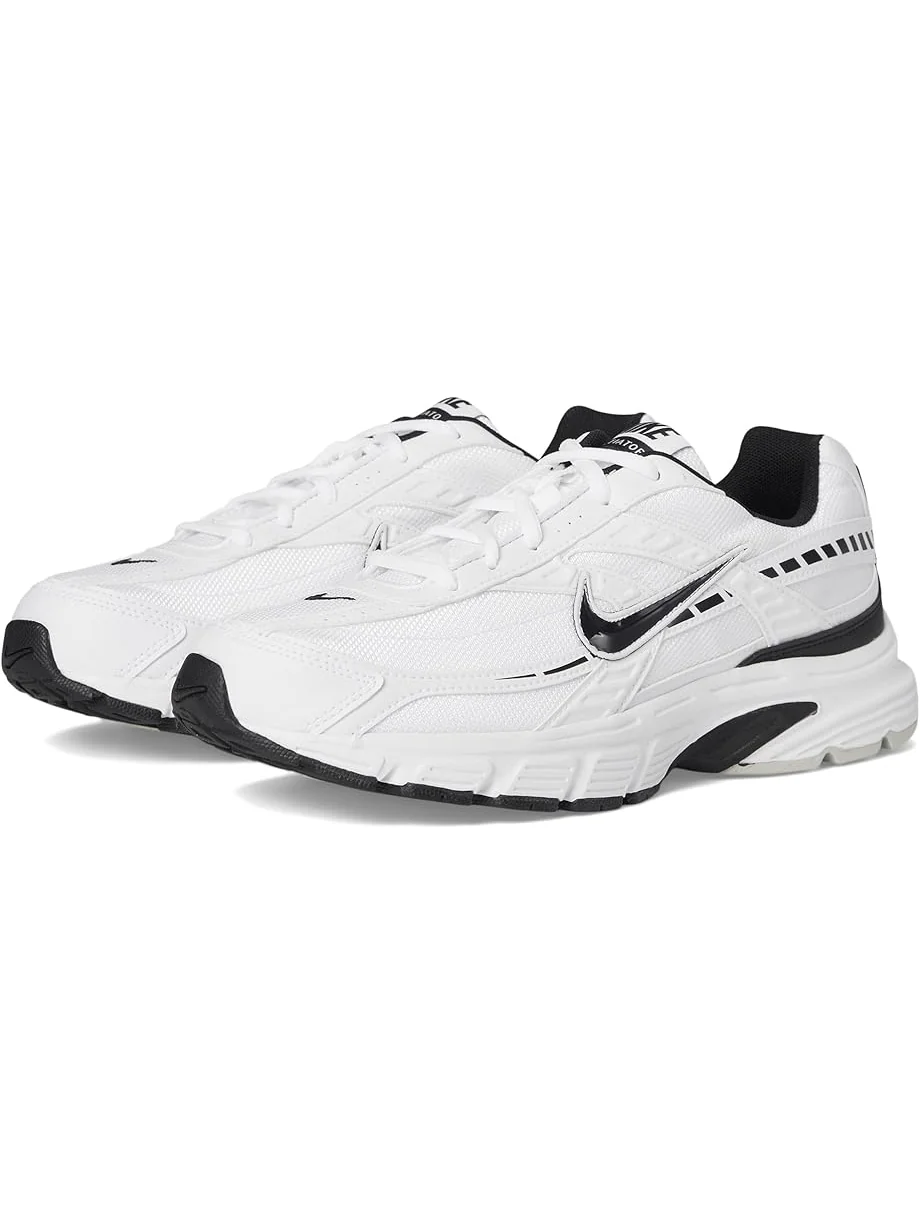 Кроссовки Nike Initiator — черный
