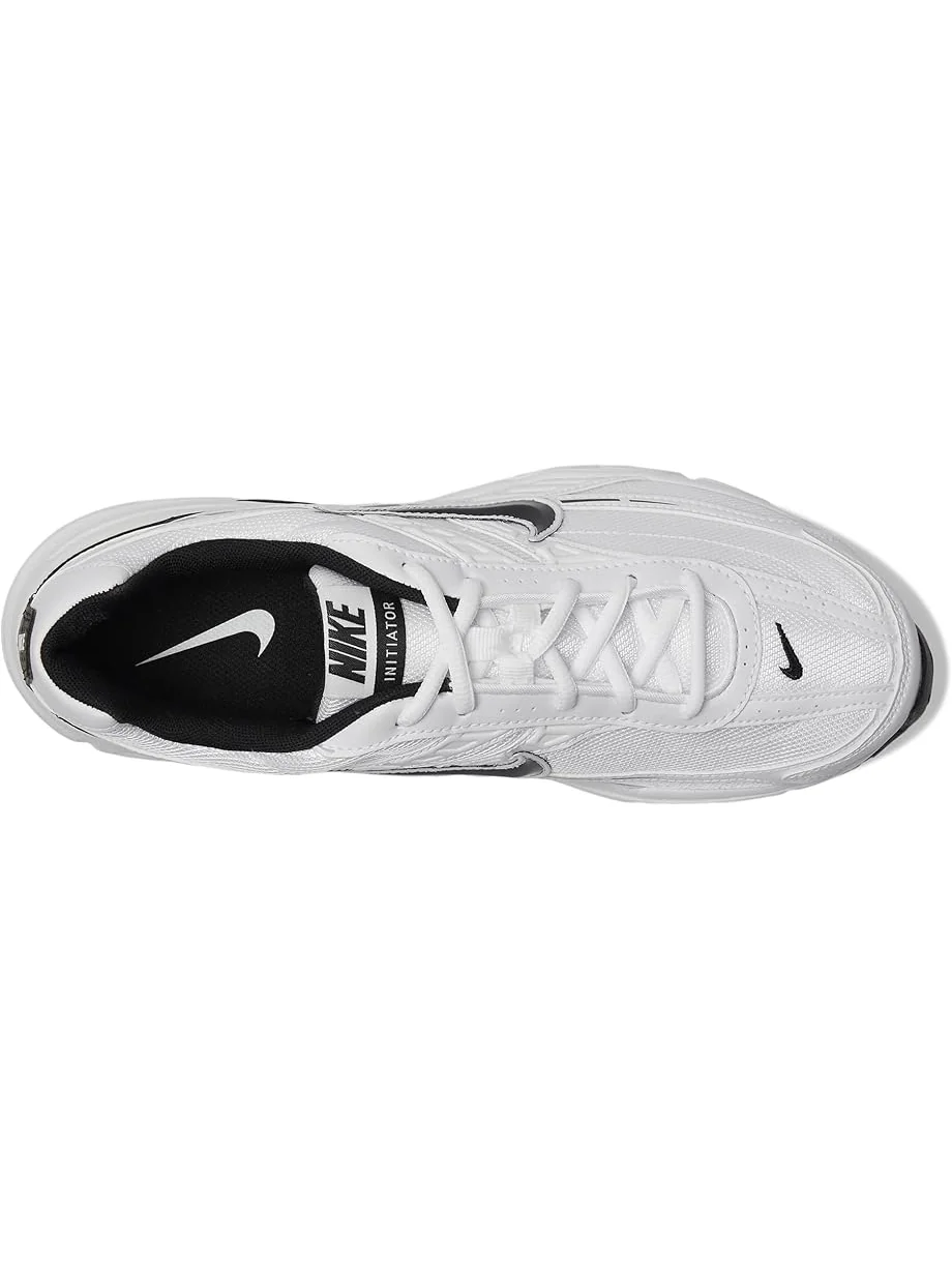 Кроссовки Nike Initiator — 2
