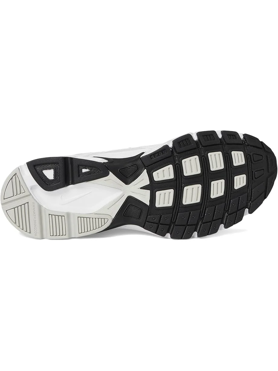 Кроссовки Nike Initiator — 3