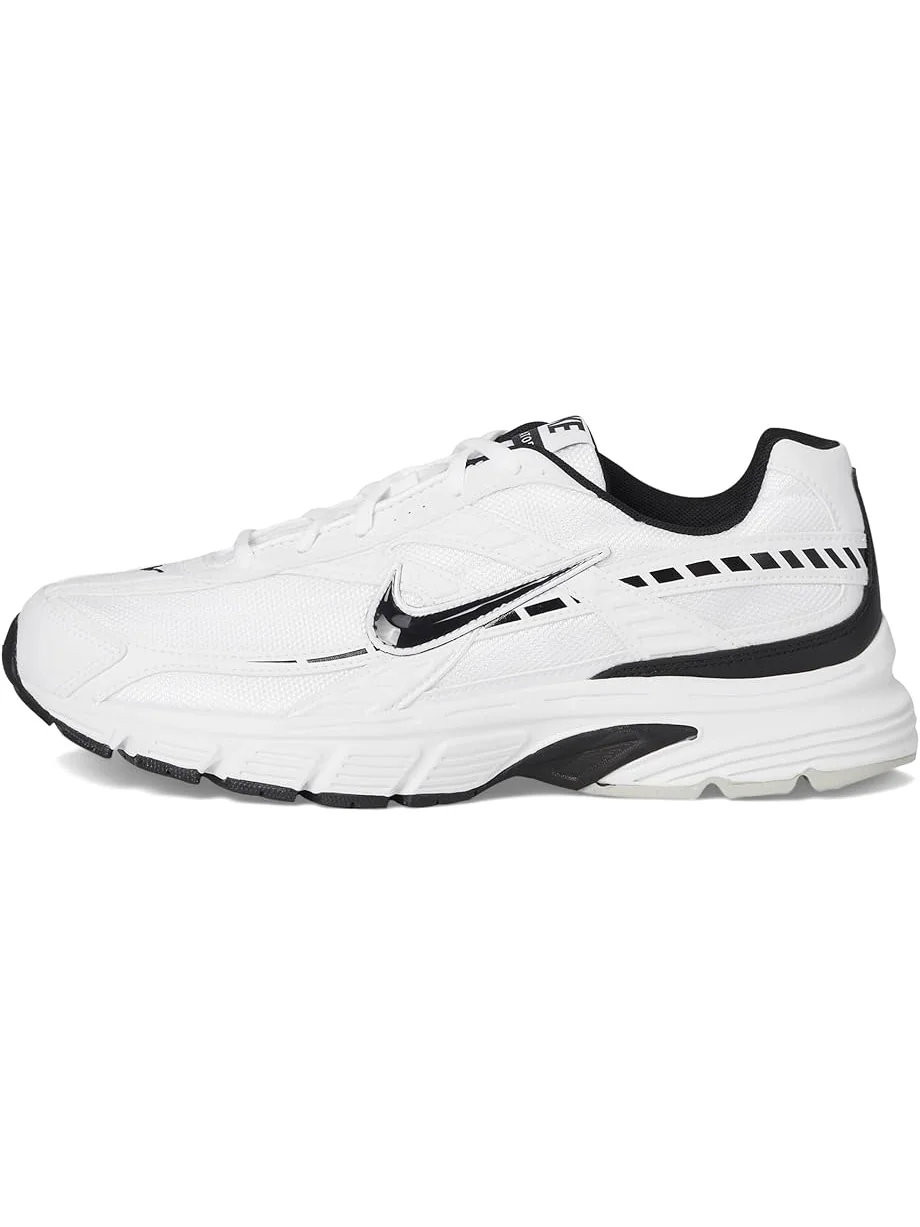 Кроссовки Nike Initiator — 4