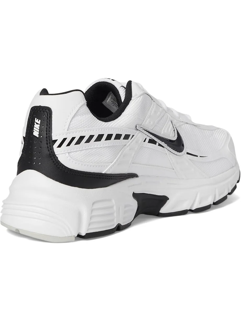 Кроссовки Nike Initiator — 5
