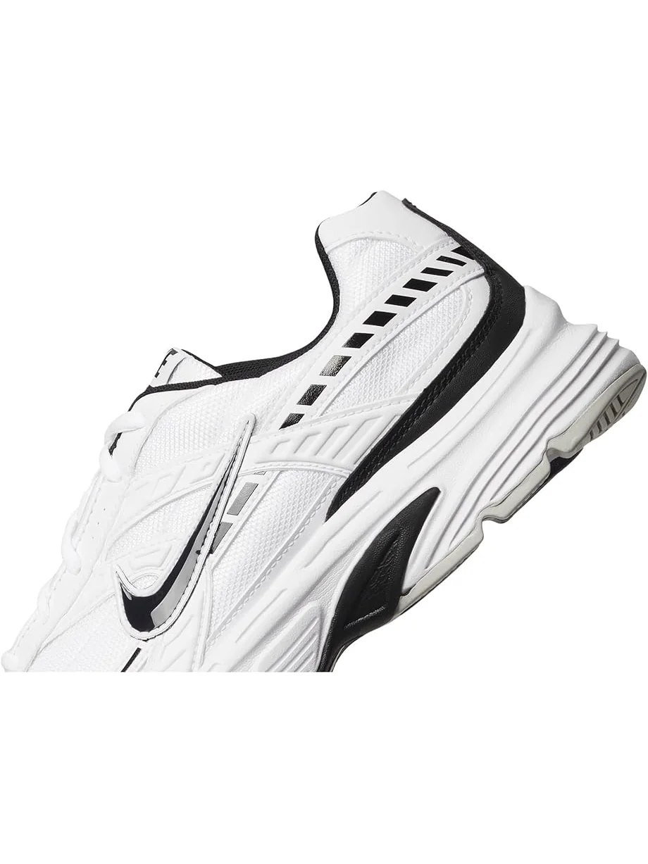 Кроссовки Nike Initiator — 6