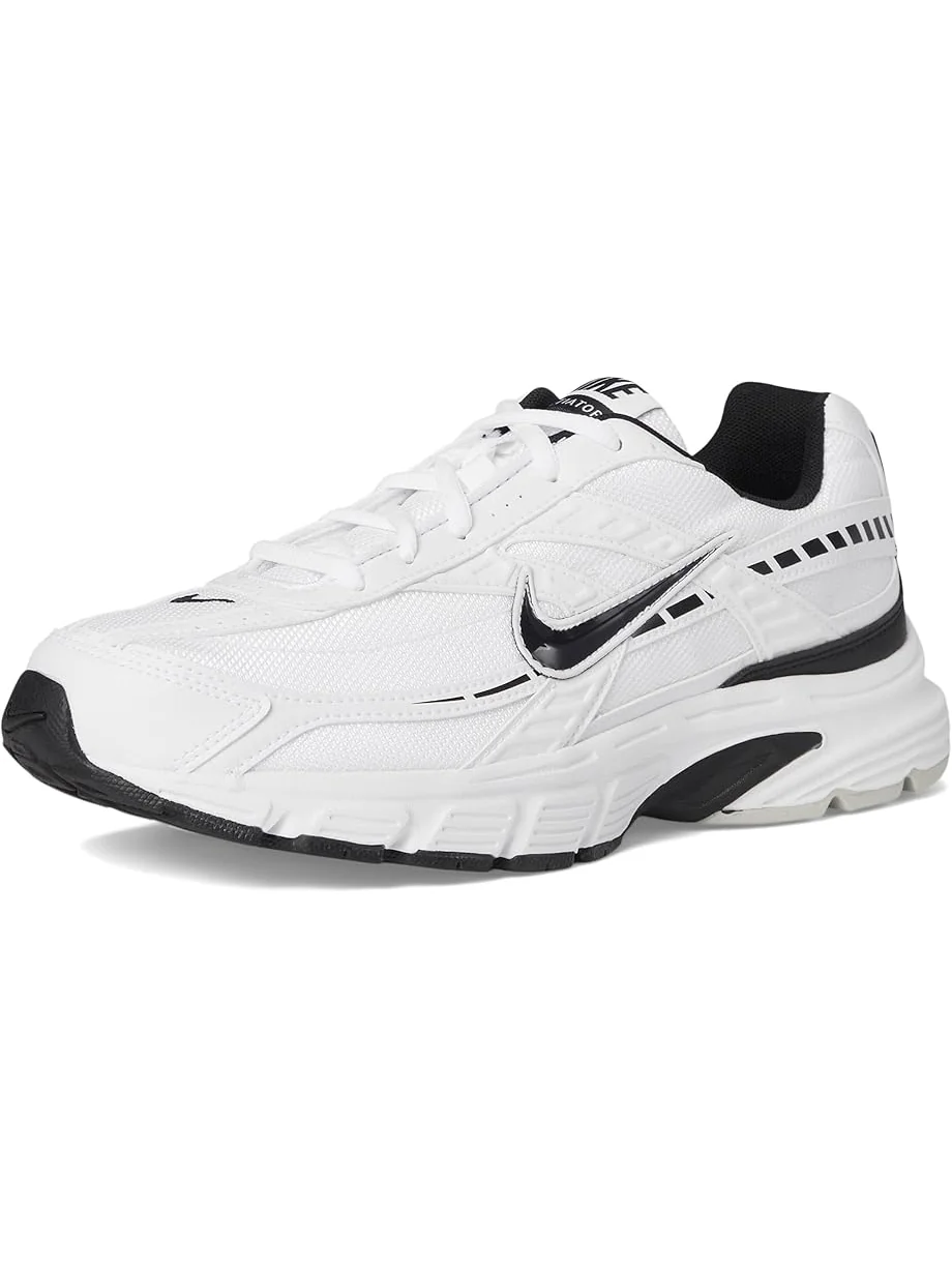 Кроссовки Nike Initiator — 7