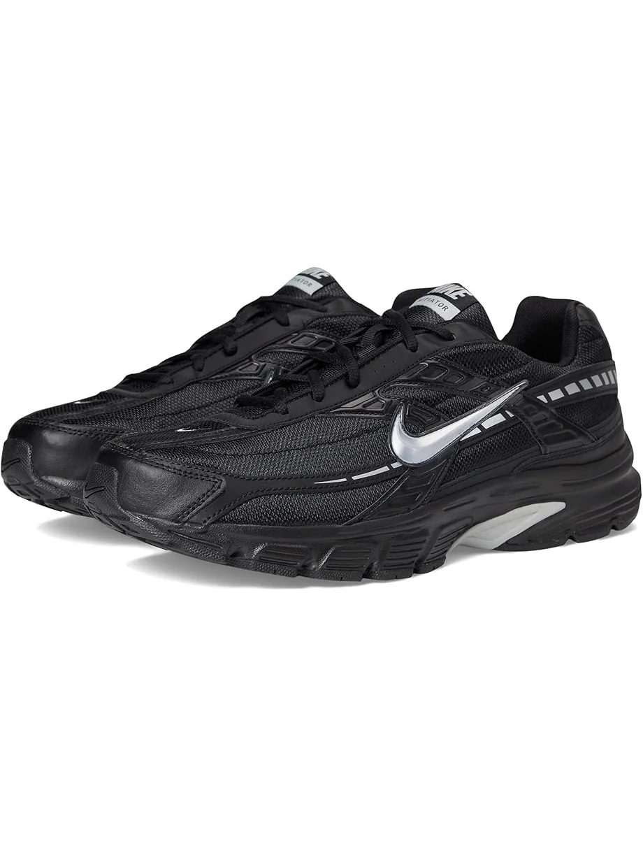 Кроссовки Nike Initiator — 1