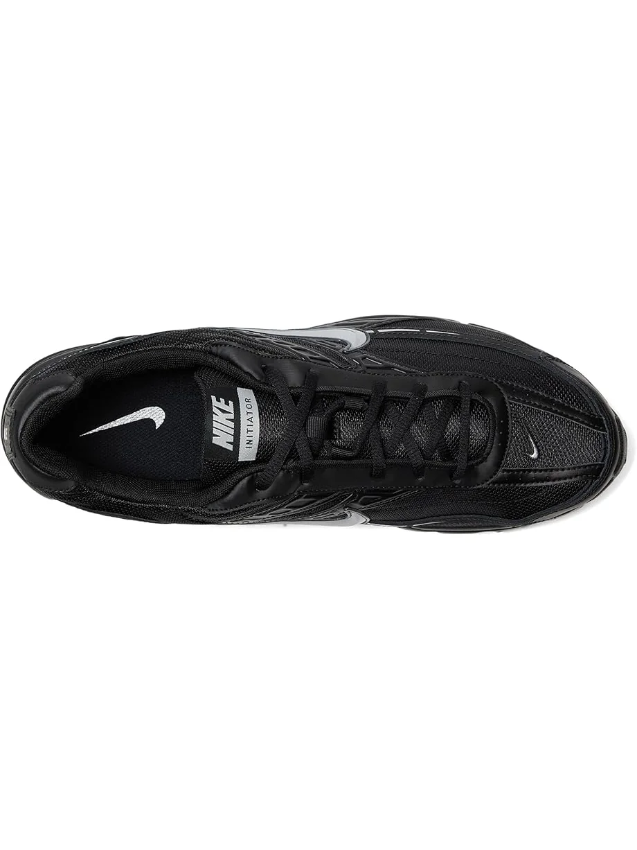 Кроссовки Nike Initiator — 2