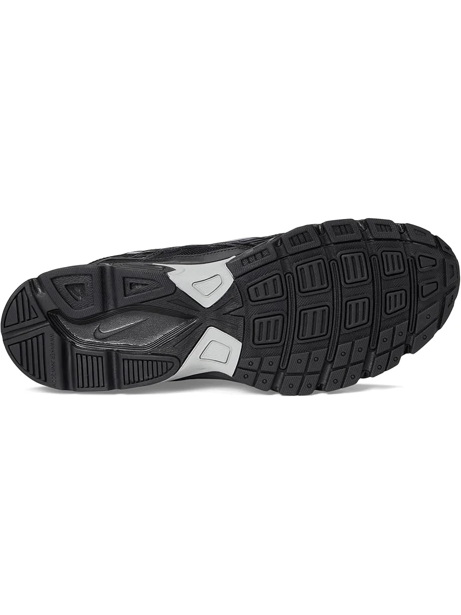 Кроссовки Nike Initiator — 3