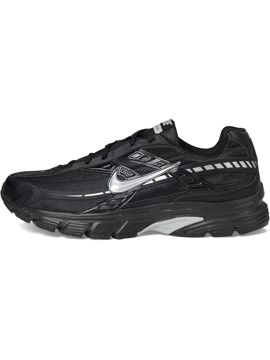 Кроссовки Nike Initiator — 4