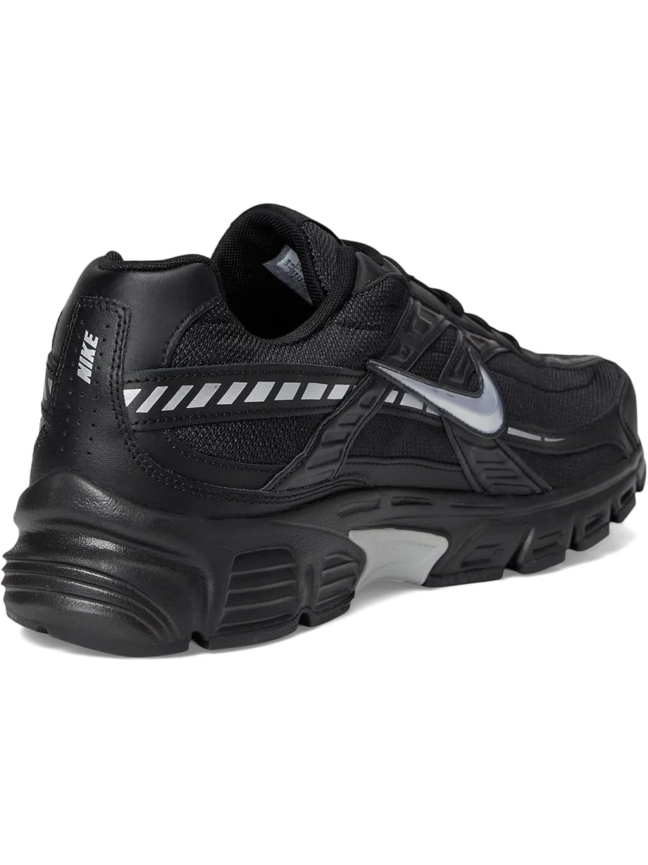 Кроссовки Nike Initiator — 5
