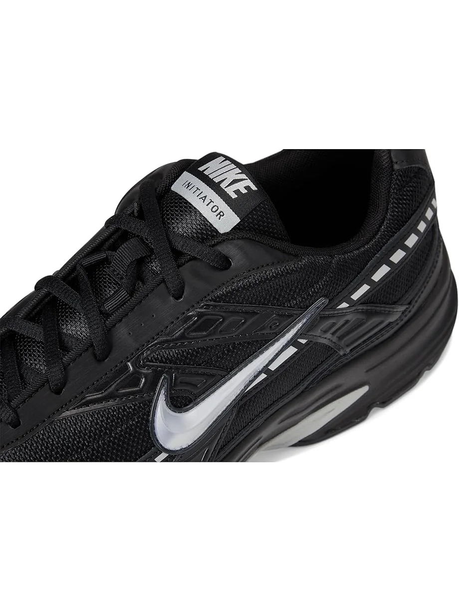 Кроссовки Nike Initiator — 6
