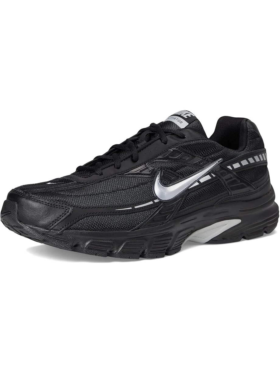 Кроссовки Nike Initiator — 7