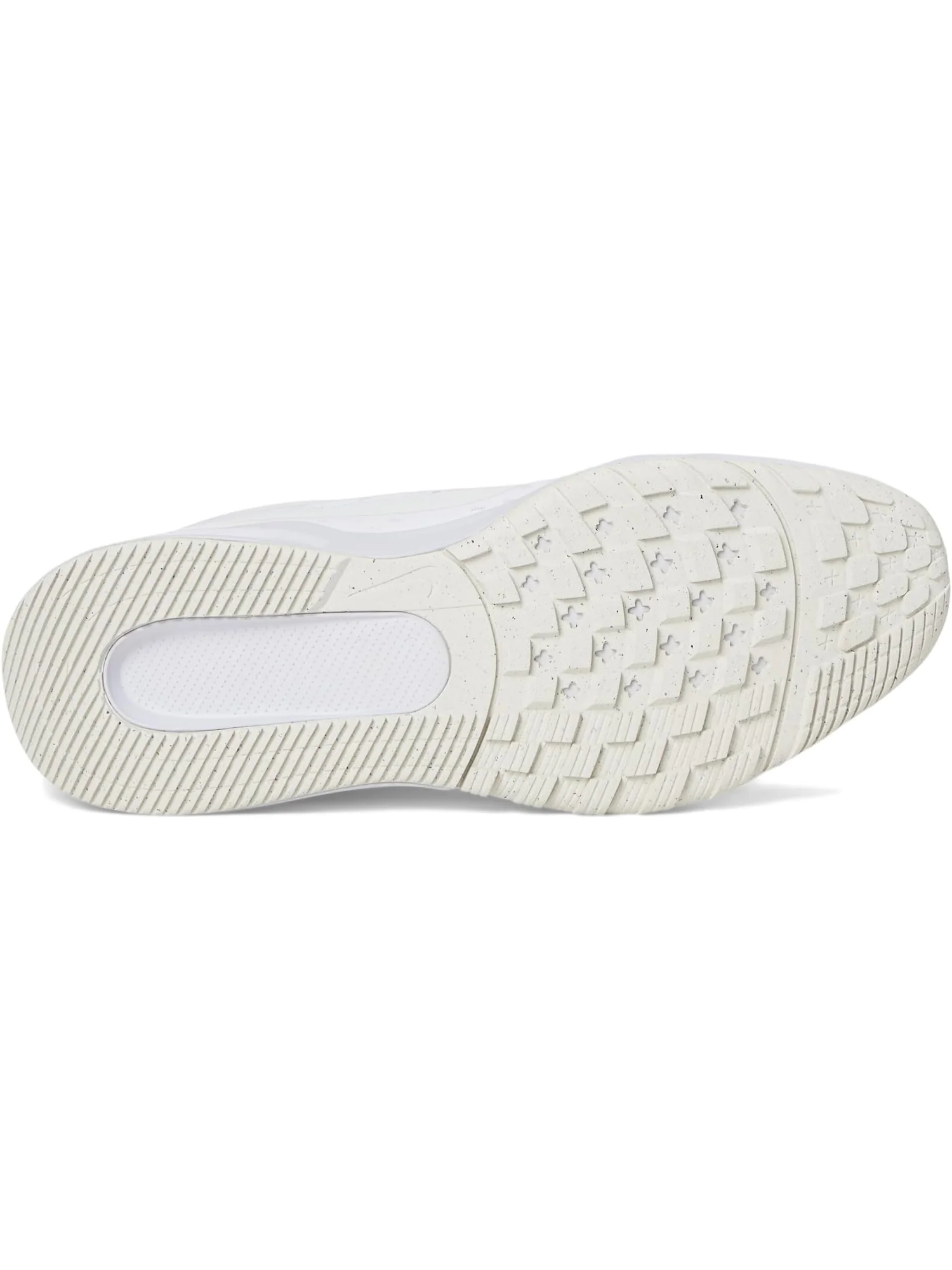 Кроссовки Nike Kids Star Runner 5 — 3