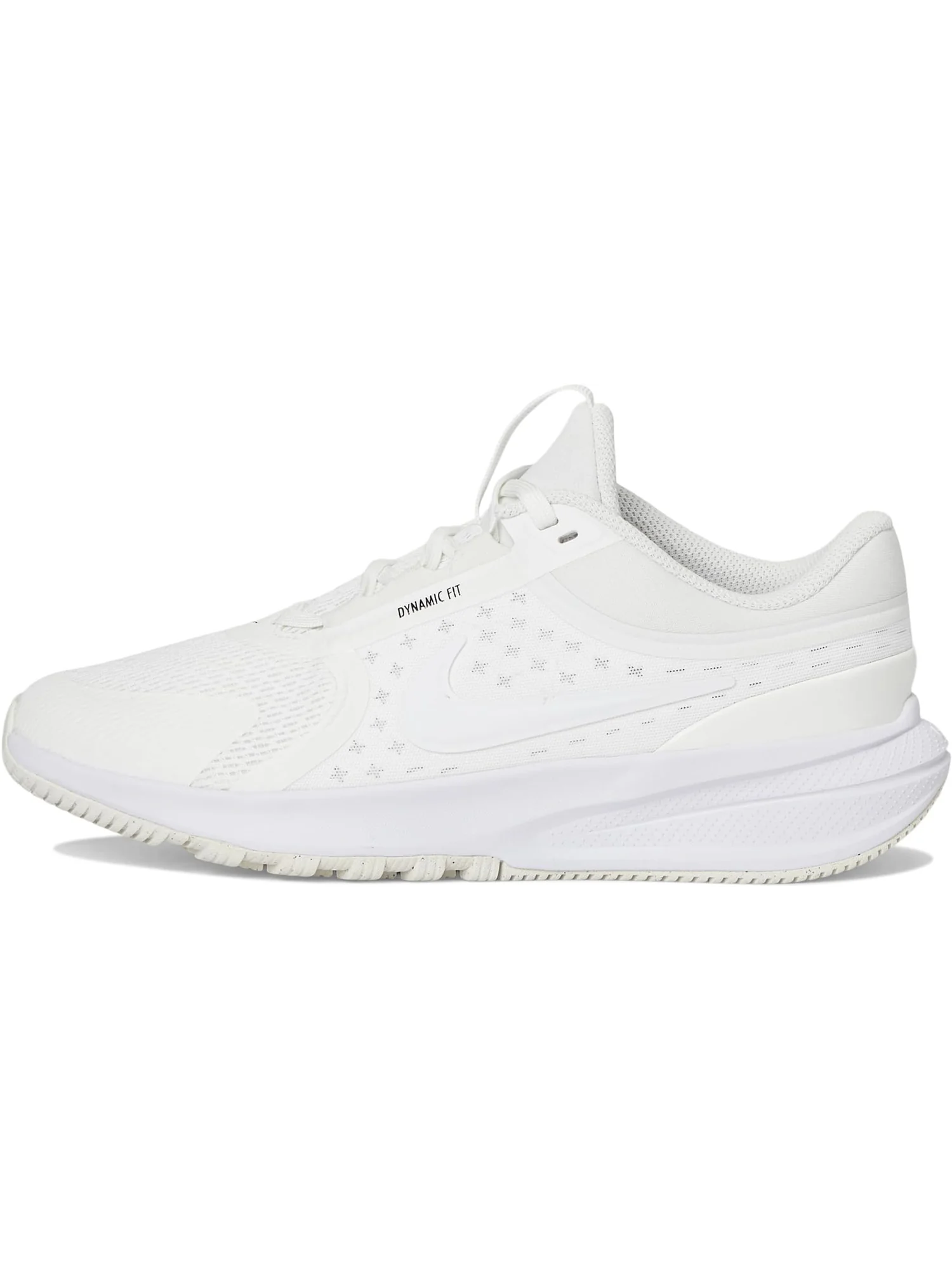 Кроссовки Nike Kids Star Runner 5 — 4