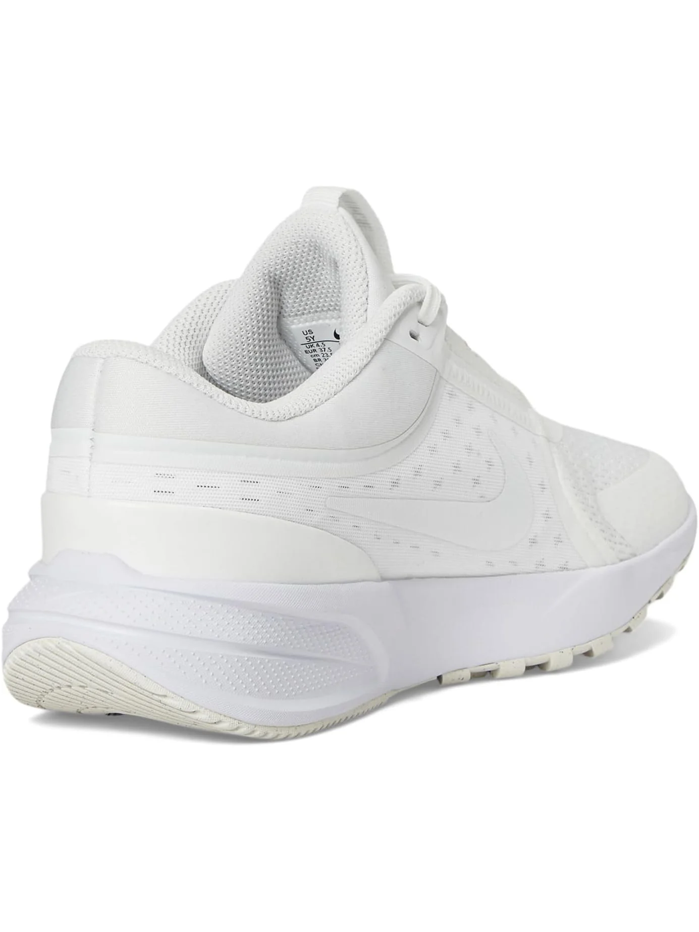 Кроссовки Nike Kids Star Runner 5 — 5
