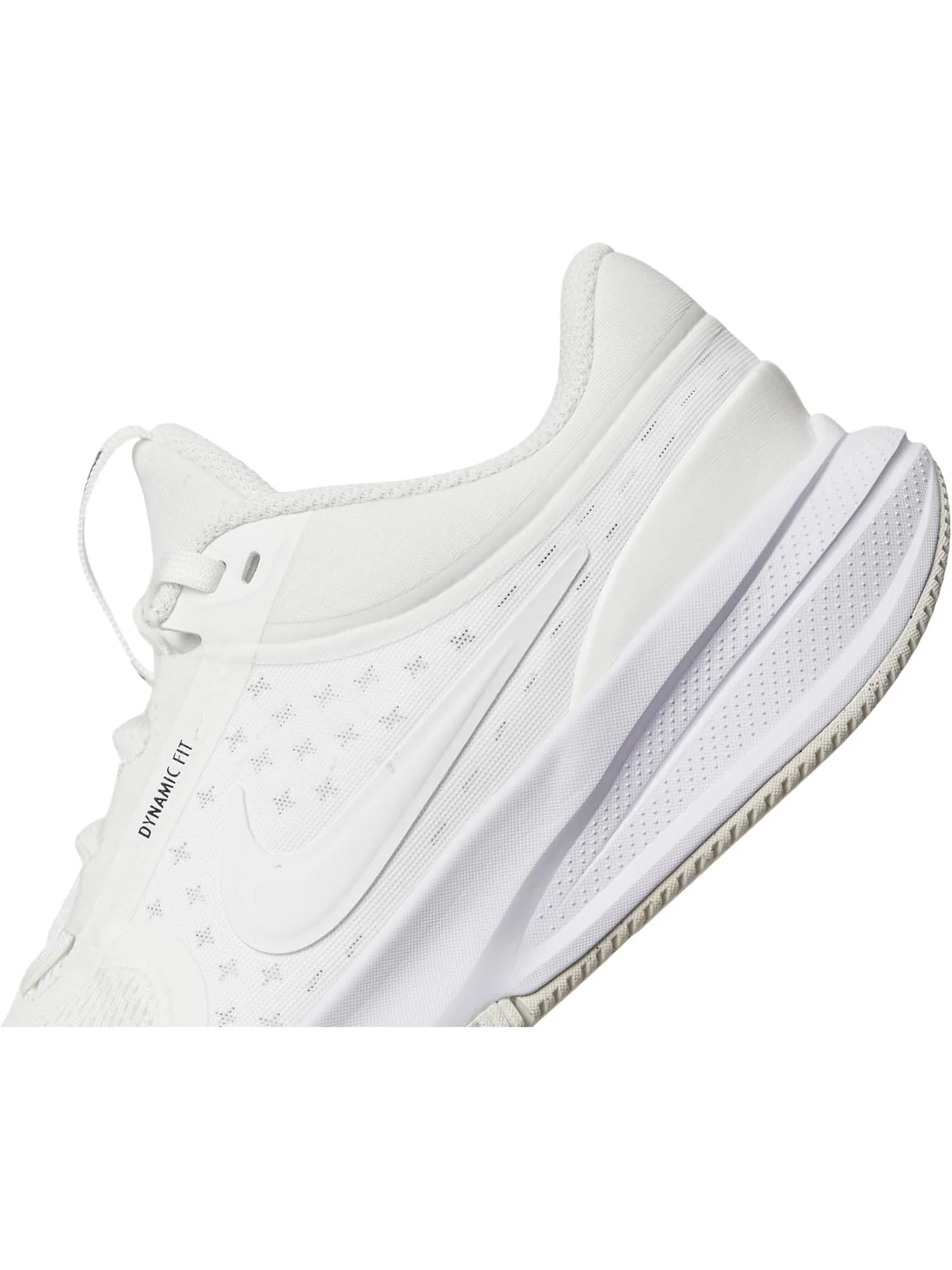 Кроссовки Nike Kids Star Runner 5 — 6