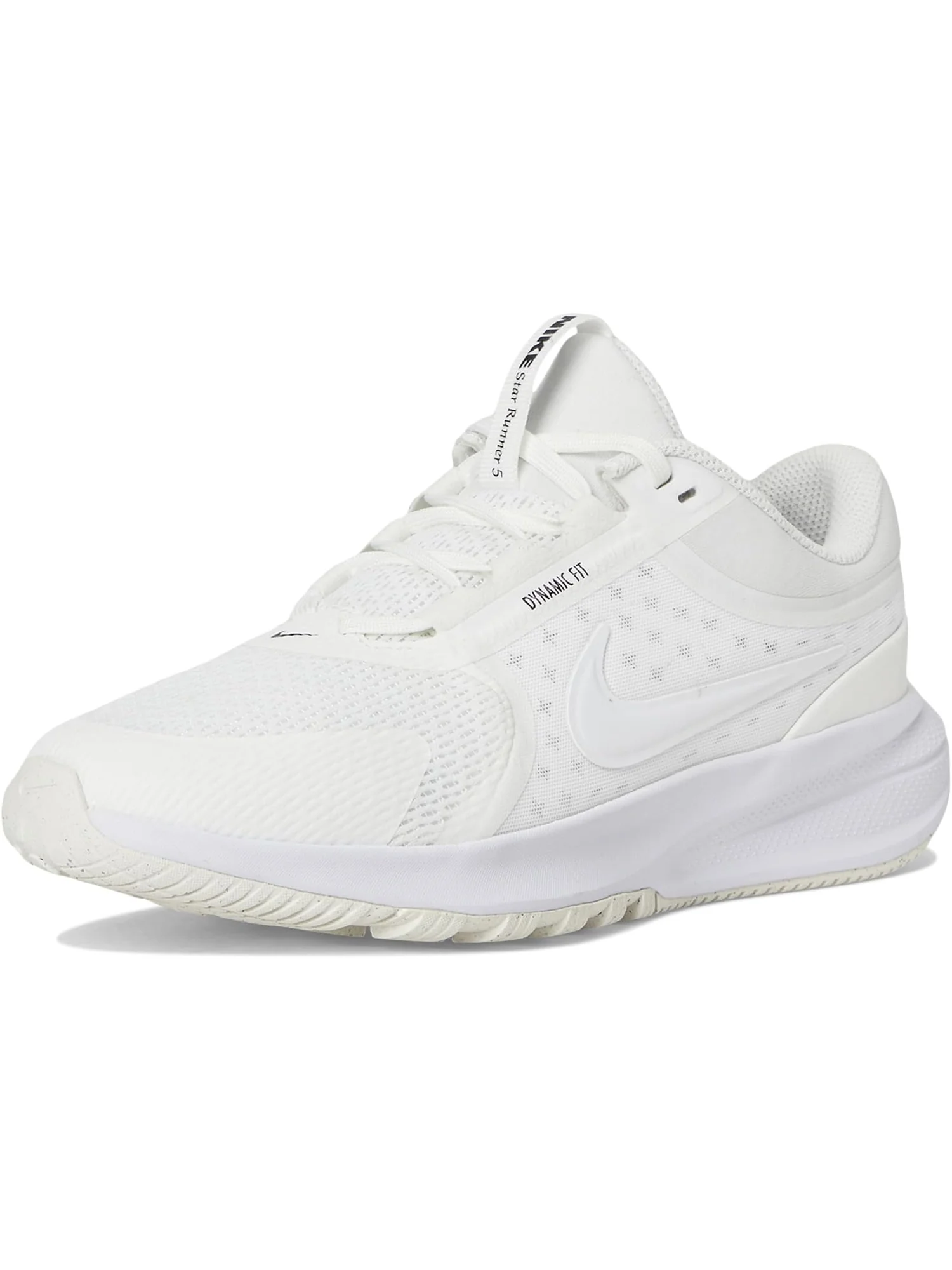 Кроссовки Nike Kids Star Runner 5 — 7