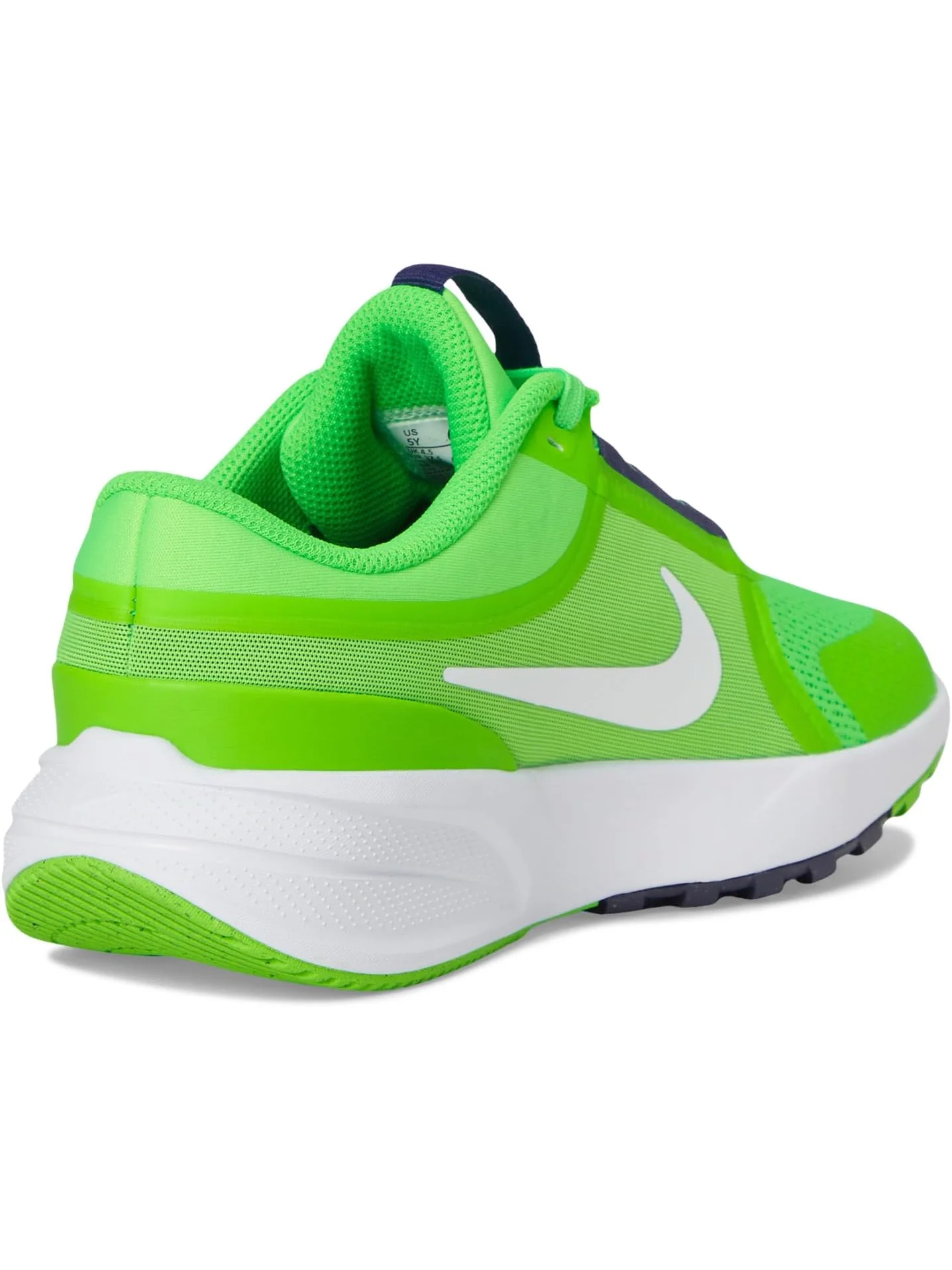 Кроссовки Nike Kids Star Runner 5 — 5
