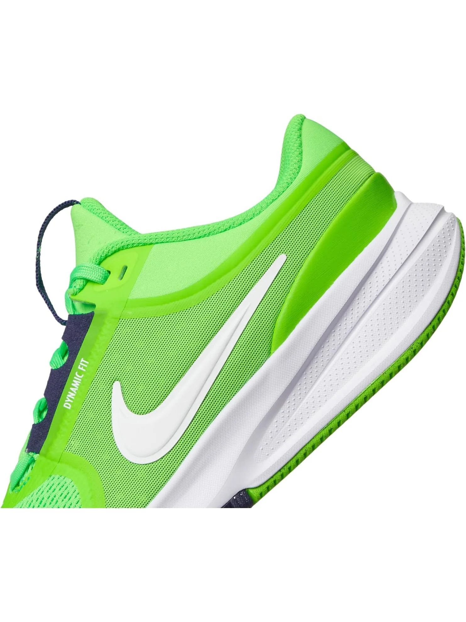 Кроссовки Nike Kids Star Runner 5 — 6