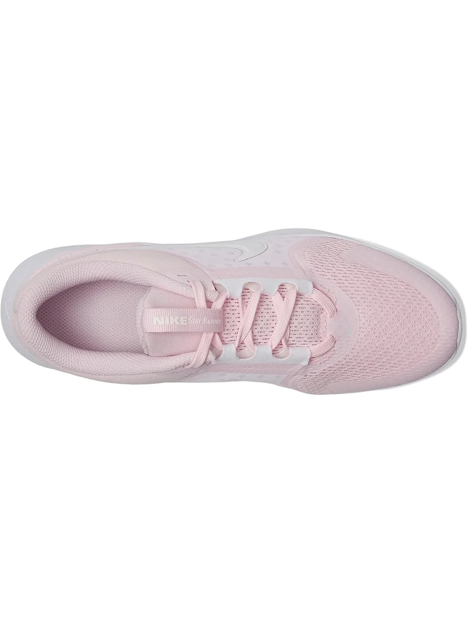 Кроссовки Nike Kids Star Runner 5 (big Kid) — 2