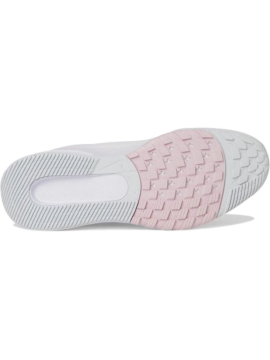Кроссовки Nike Kids Star Runner 5 (big Kid) — 3