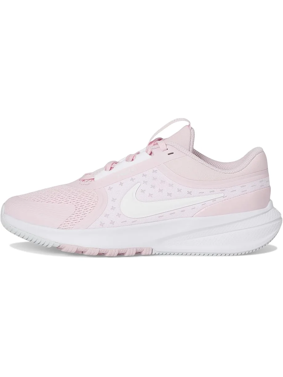 Кроссовки Nike Kids Star Runner 5 (big Kid) — 4