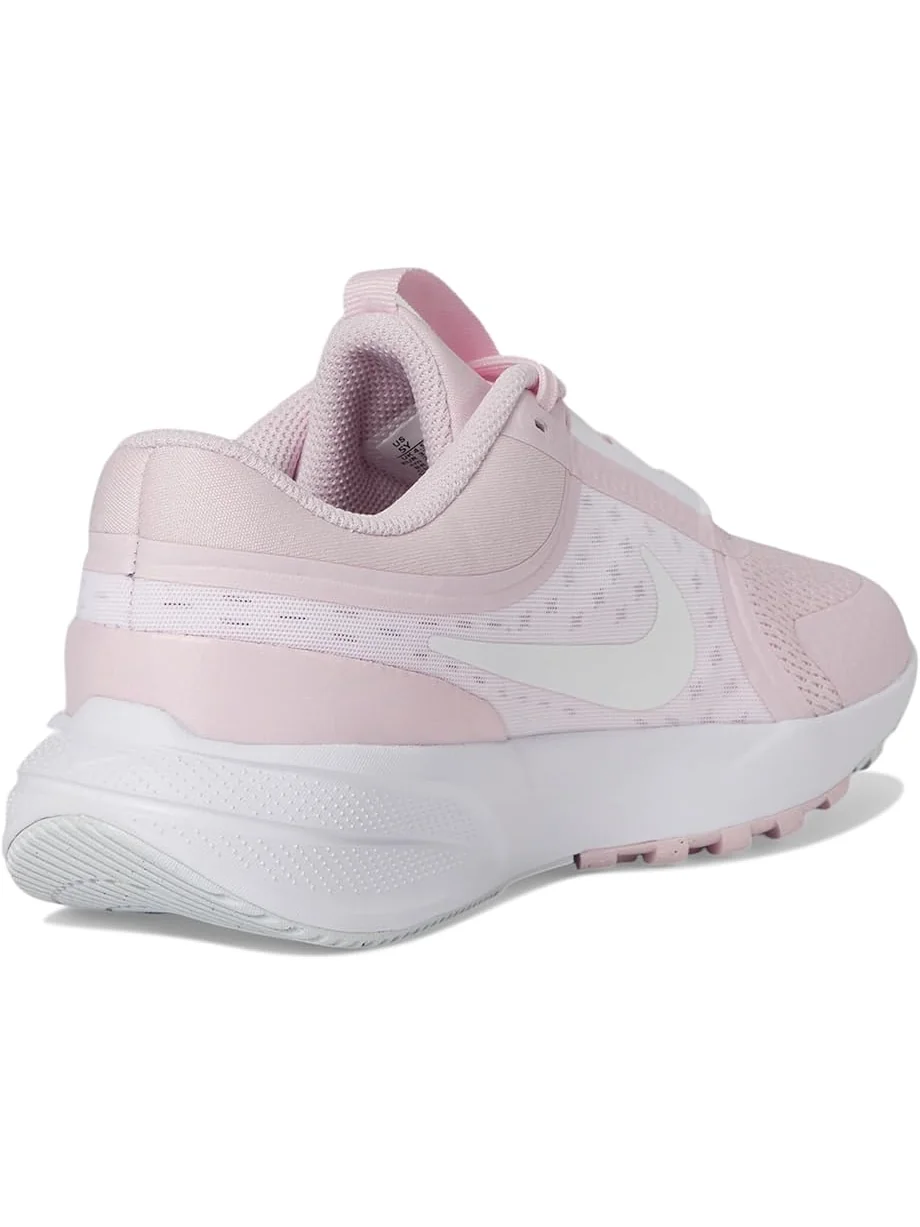 Кроссовки Nike Kids Star Runner 5 (big Kid) — 5
