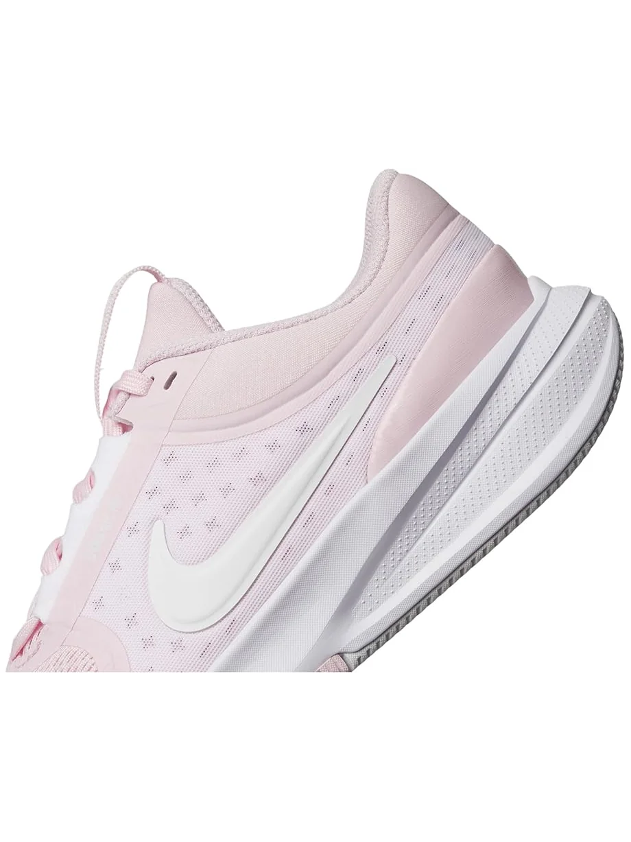 Кроссовки Nike Kids Star Runner 5 (big Kid) — 6