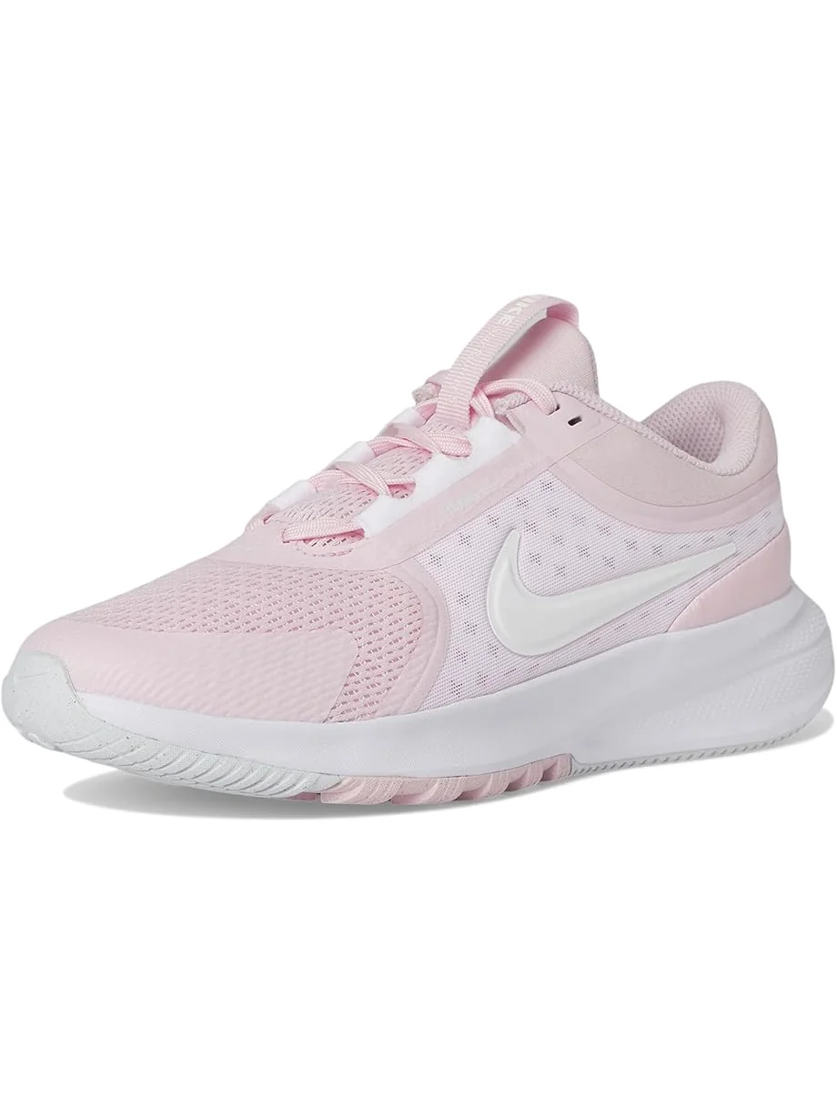 Кроссовки Nike Kids Star Runner 5 (big Kid) — 7