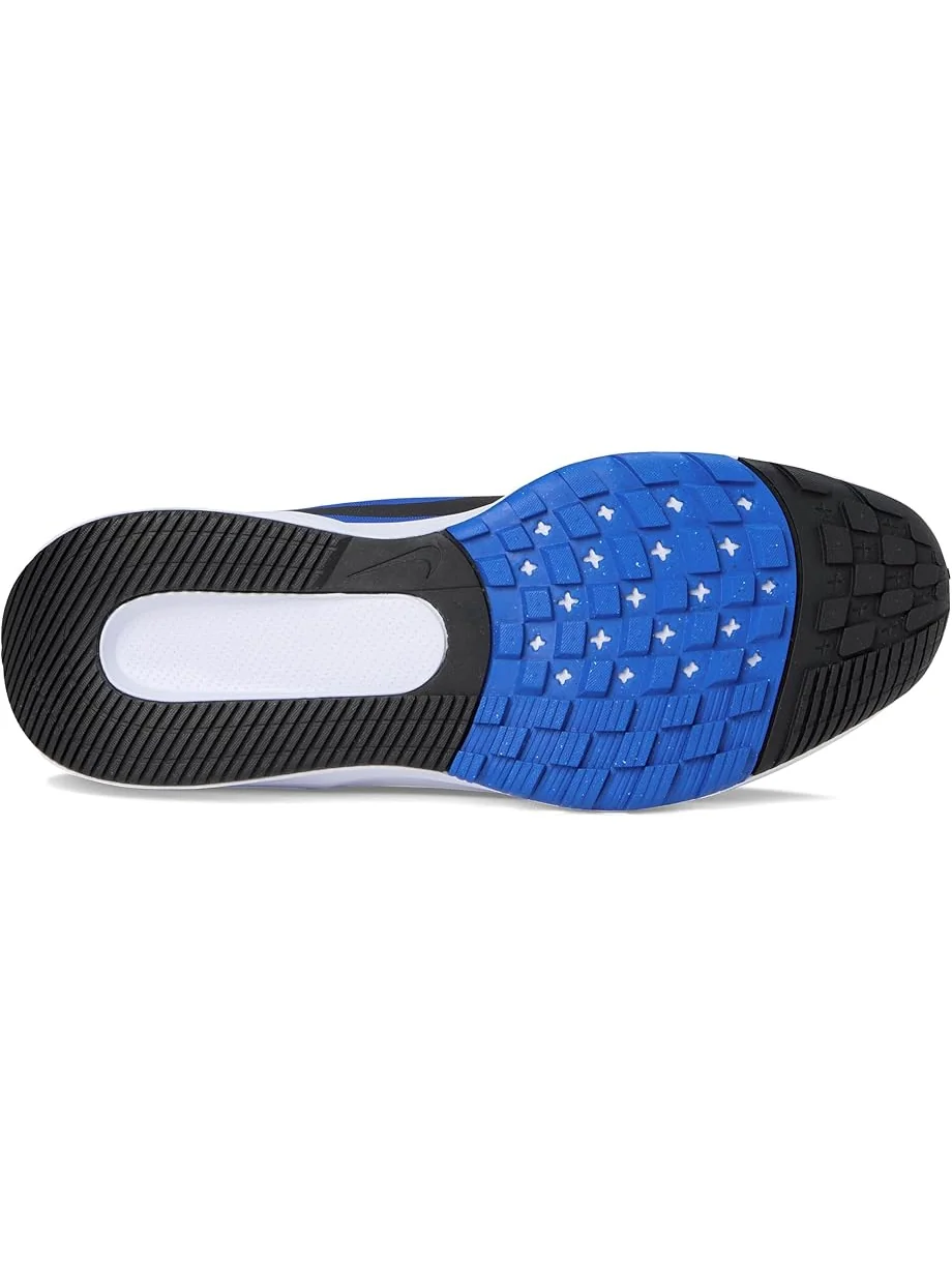 Кроссовки Nike Kids Star Runner 5 — 3
