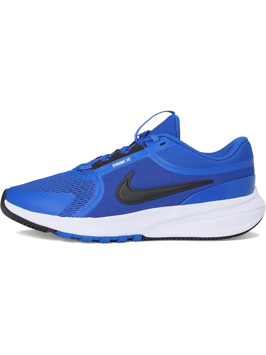 Кроссовки Nike Kids Star Runner 5 — 4