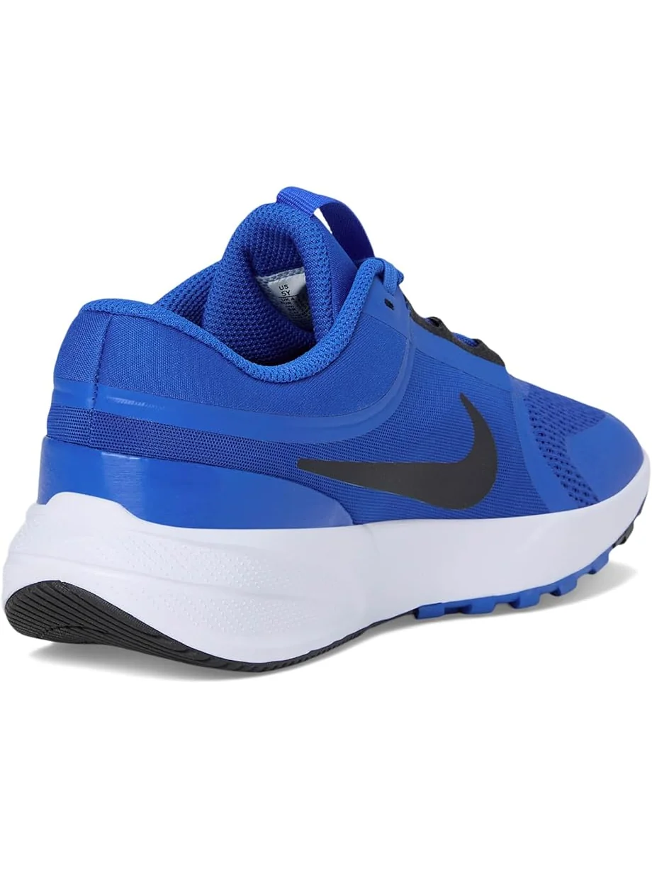 Кроссовки Nike Kids Star Runner 5 — 5