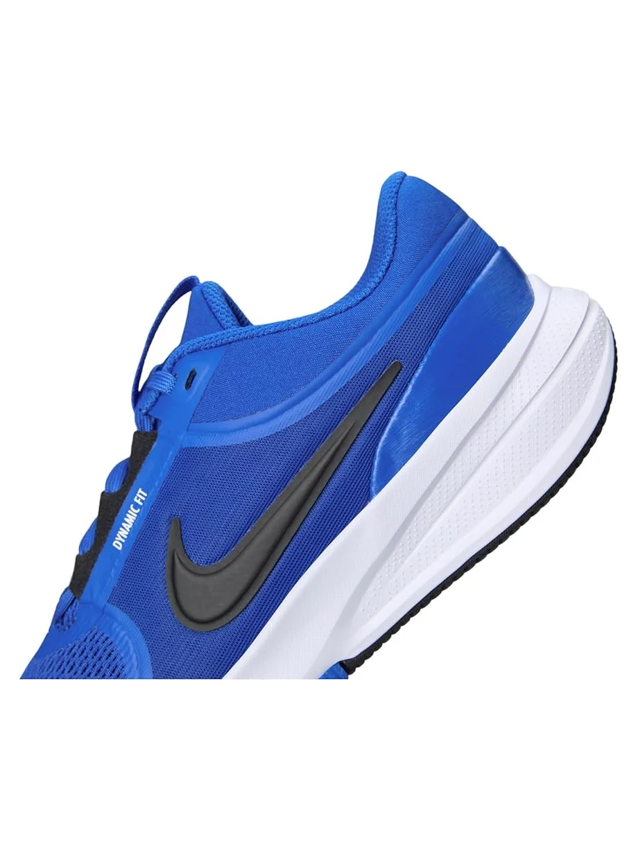 Кроссовки Nike Kids Star Runner 5 — 6