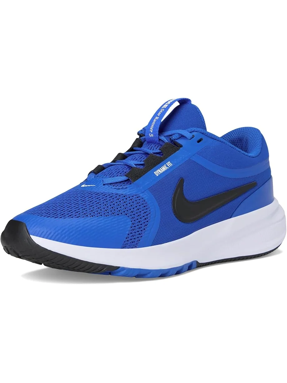 Кроссовки Nike Kids Star Runner 5 — 7