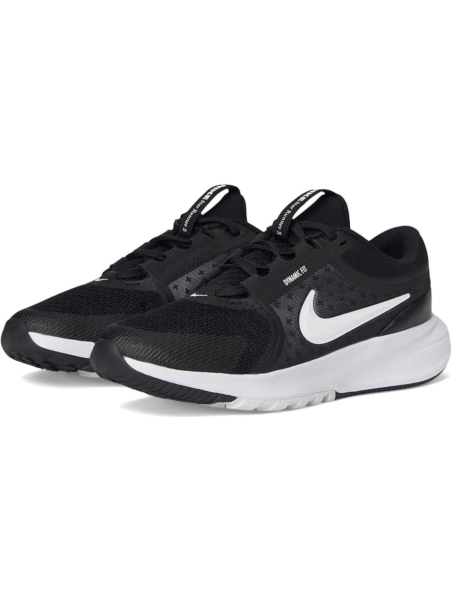 Кроссовки Nike Kids Star Runner 5 — 1