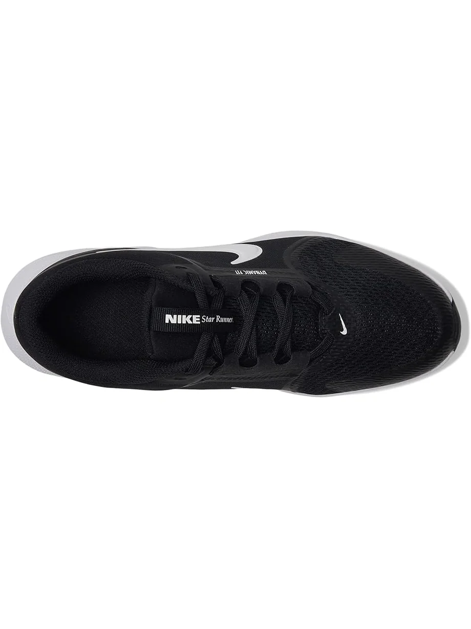 Кроссовки Nike Kids Star Runner 5 — 2