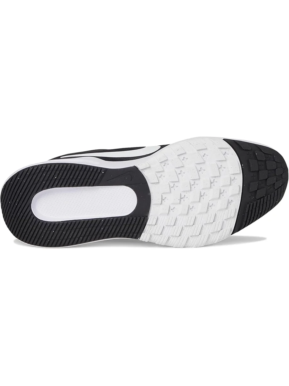 Кроссовки Nike Kids Star Runner 5 — 3