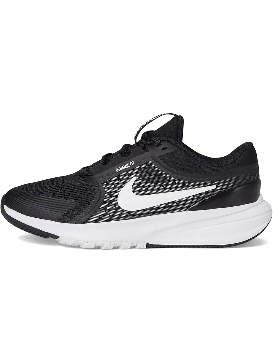 Кроссовки Nike Kids Star Runner 5 — 4