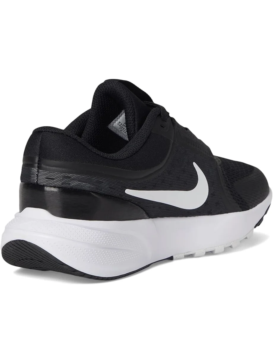 Кроссовки Nike Kids Star Runner 5 — 5
