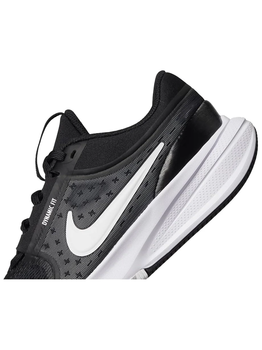 Кроссовки Nike Kids Star Runner 5 — 6