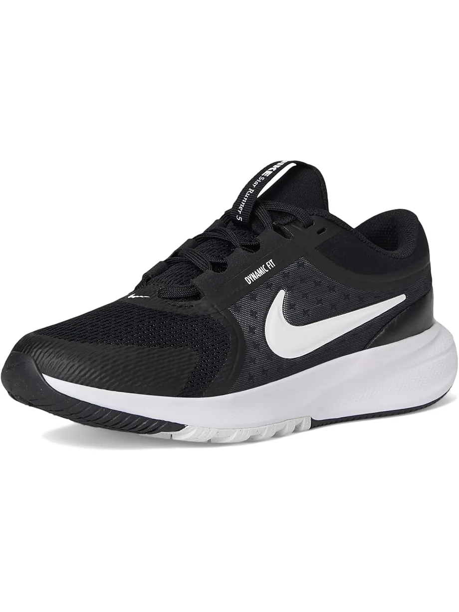 Кроссовки Nike Kids Star Runner 5 — 7