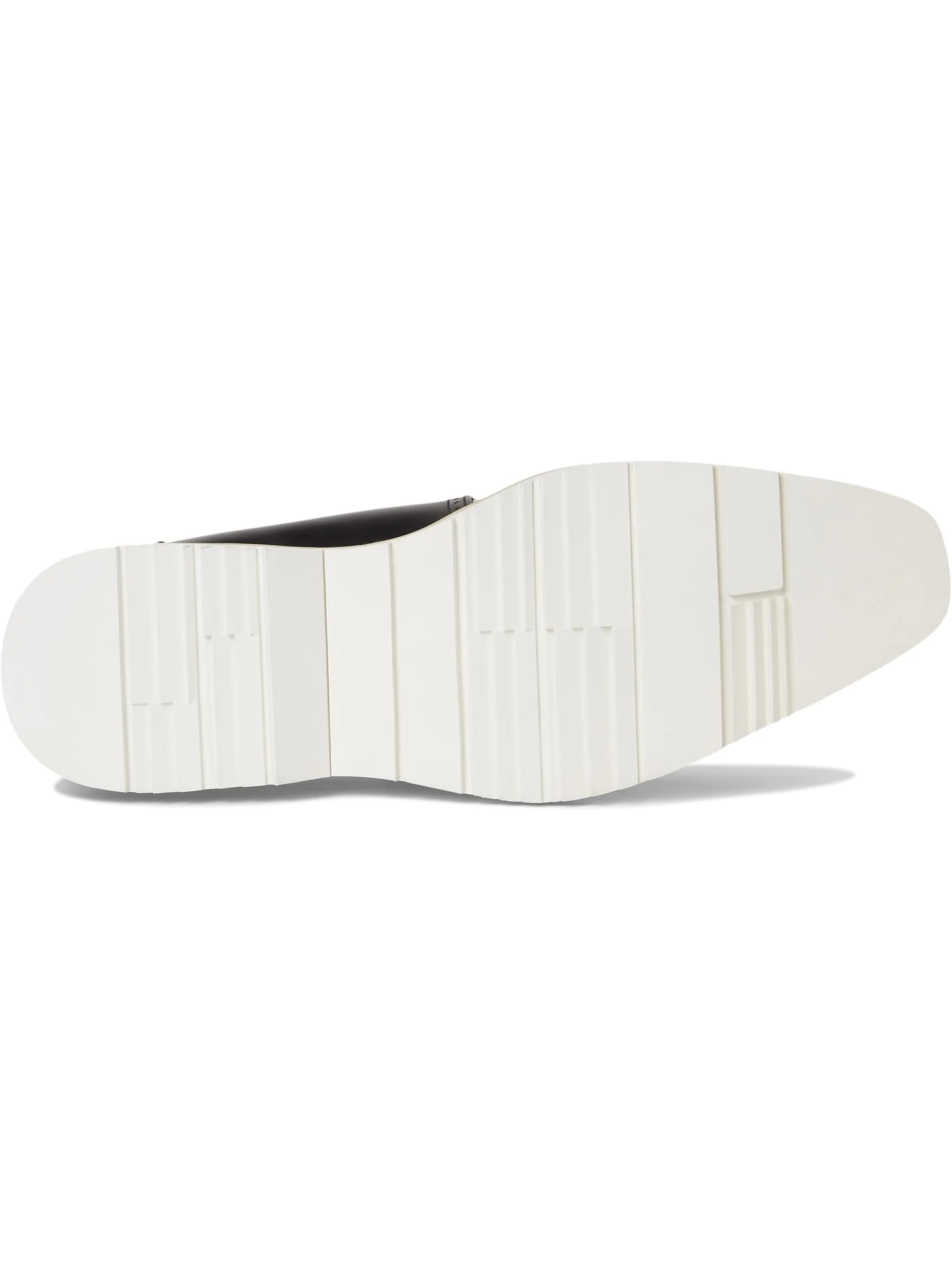 Оксфорды Stacy Adams Men's Bartram Monk Strap — 3