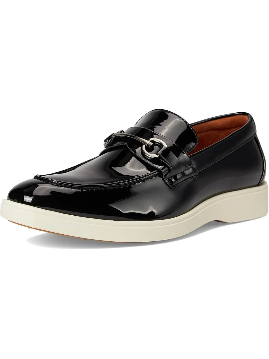 Лоферы Stacy Adams Slayton Moc Toe Slip-On — 7