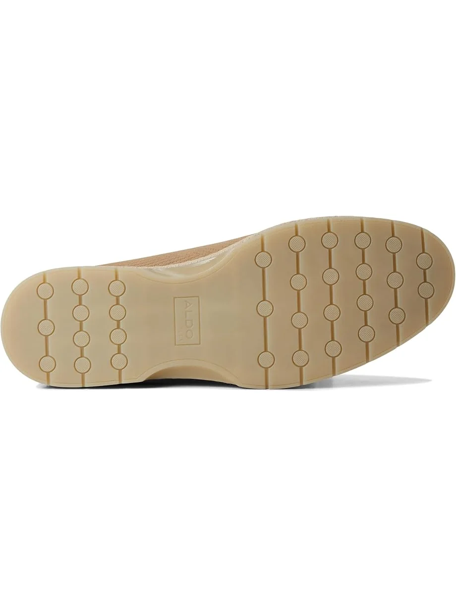 Лоферы ALDO Vittorio — 3