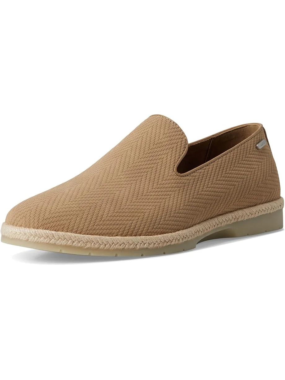 Лоферы ALDO Vittorio — 7