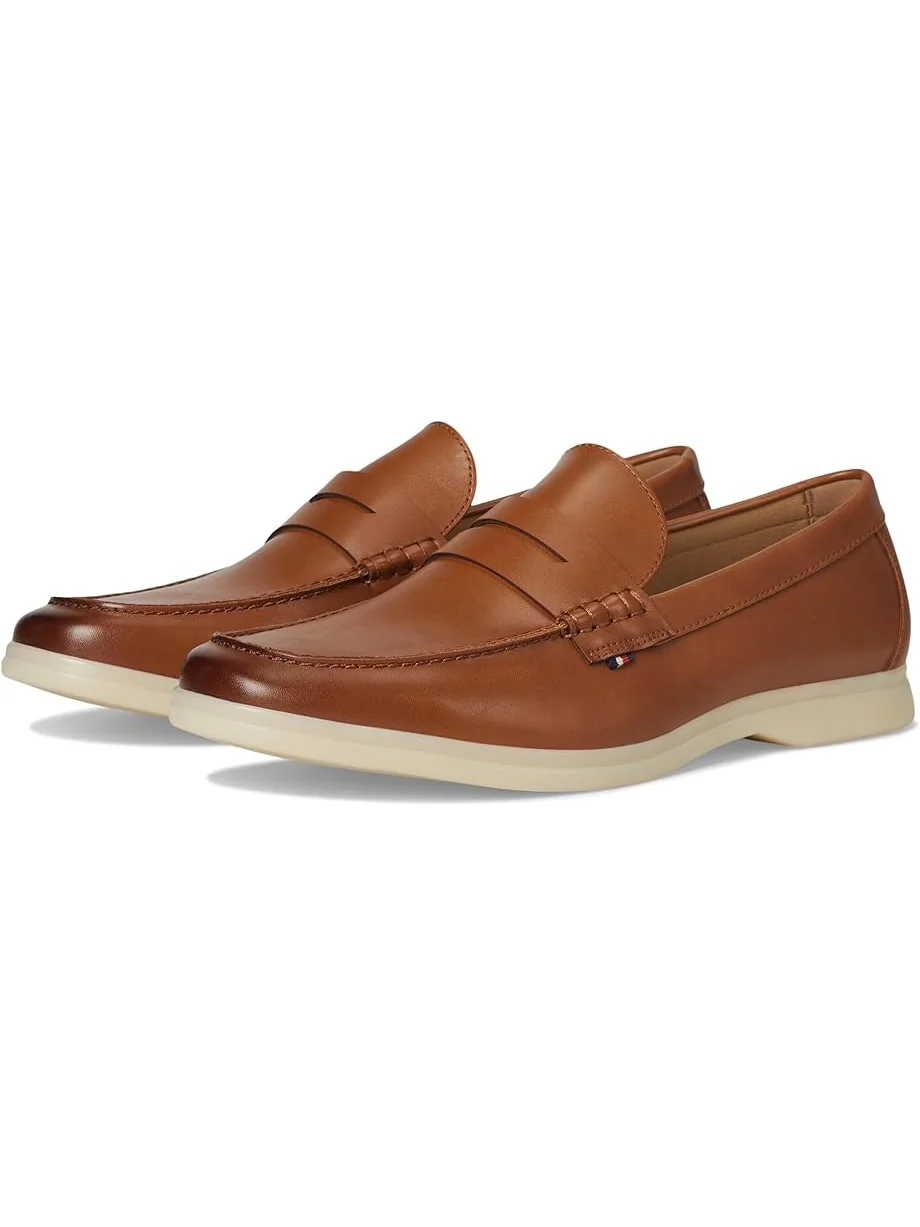 Лоферы Tommy Hilfiger Ladden — 1