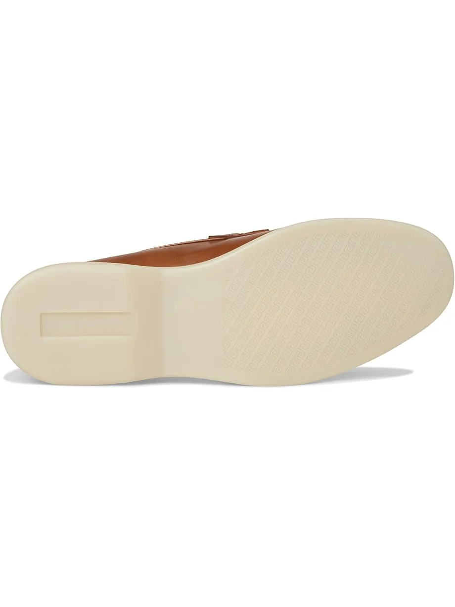 Лоферы Tommy Hilfiger Ladden — 3
