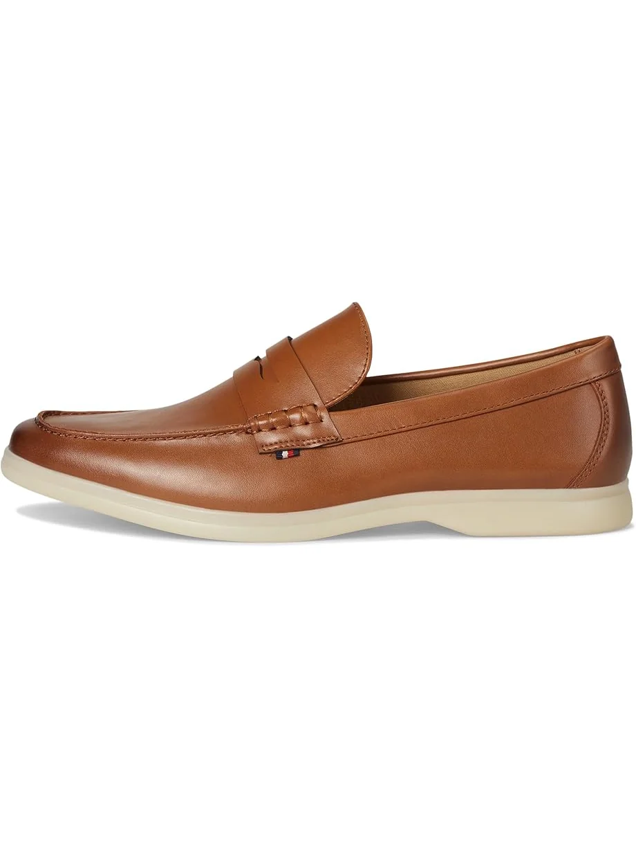 Лоферы Tommy Hilfiger Ladden — 4