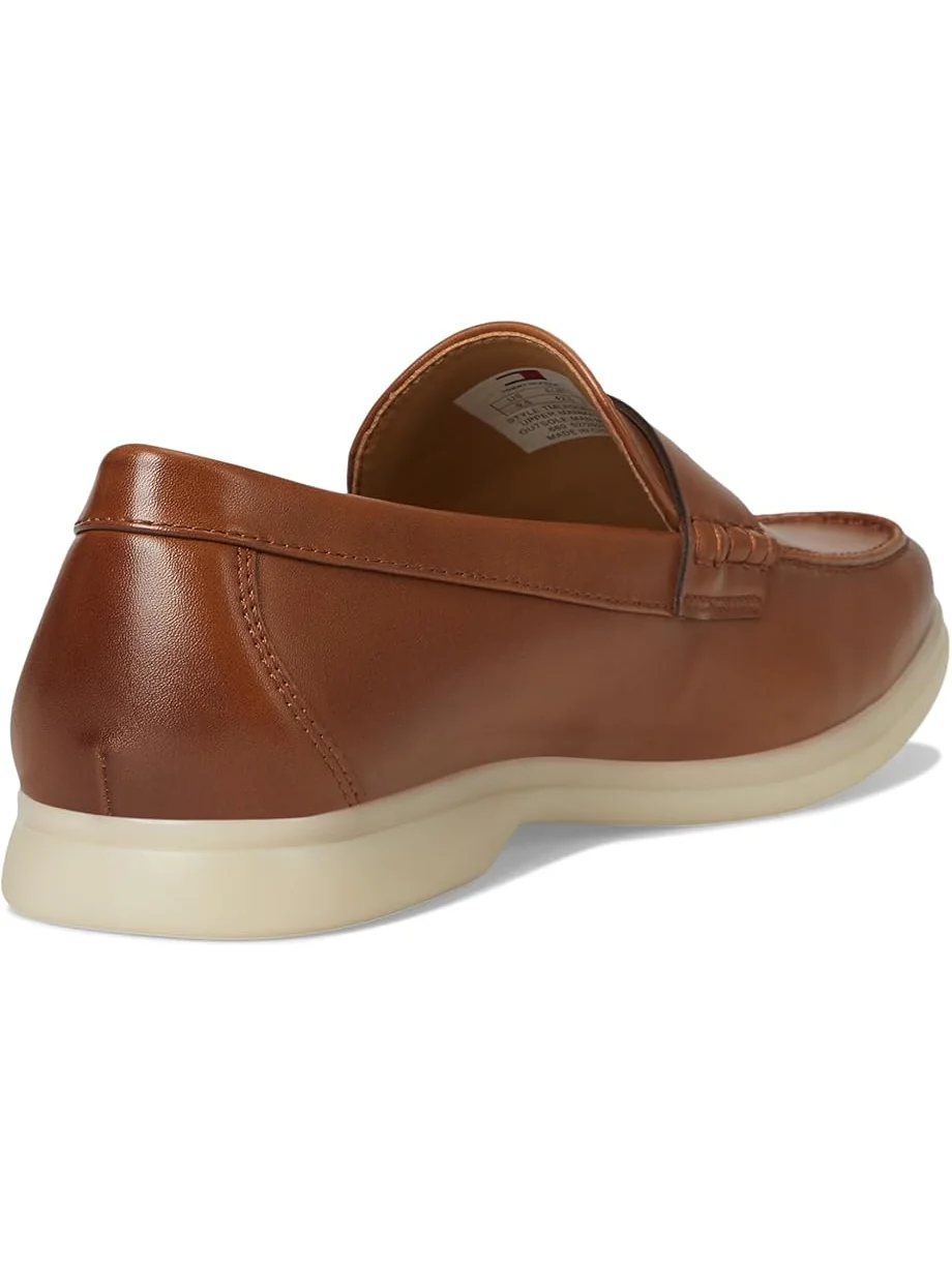 Лоферы Tommy Hilfiger Ladden — 5
