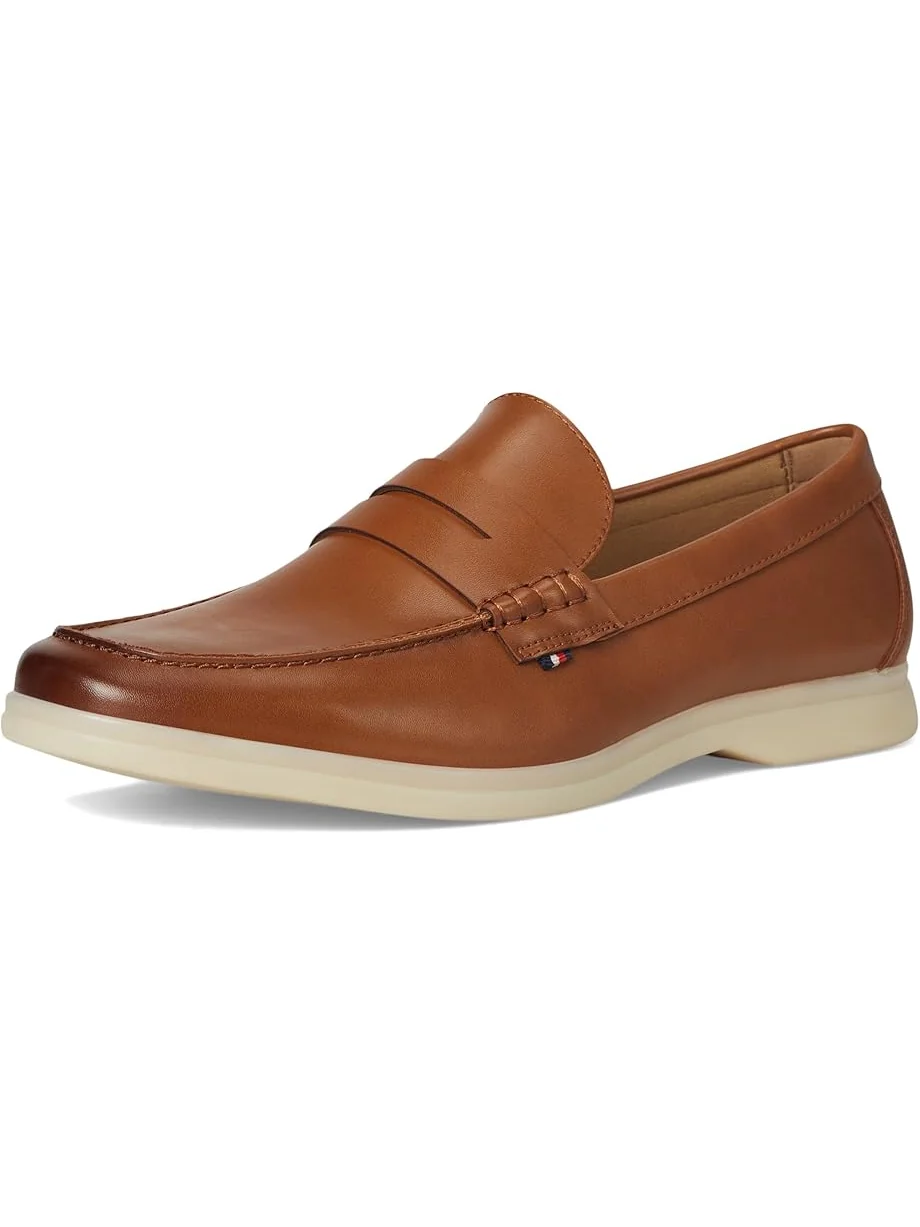 Лоферы Tommy Hilfiger Ladden — 7