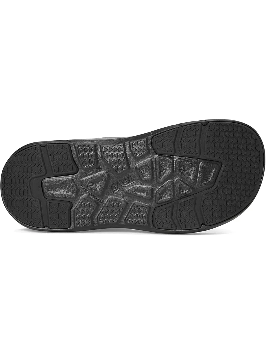 Сандалии Teva ApreTrail Flip — 3